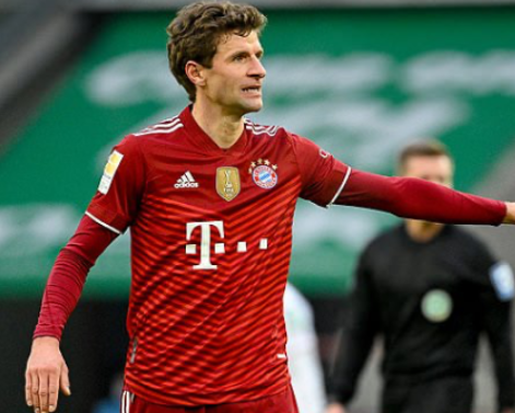 Newcastle, Toffees play big with Muller anointing the good league