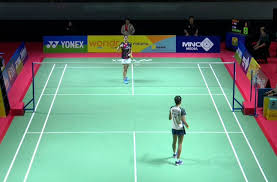 แฟนคลับและวัฒนธรรมการเชียร์ในฮ่องกง: พลังใจที่ผลักดันนักกีฬาในทุกแมตช์