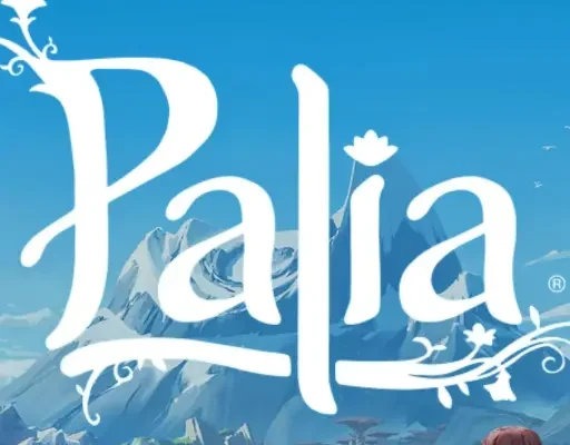 ระบบความสัมพันธ์ (Relationship System) กับ NPC ใน Palia