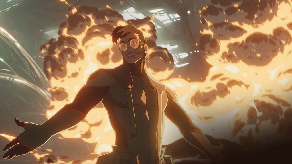เทคนิคการเล่น Warframe แบบ Solo ให้อยู่รอดในทุก Mission