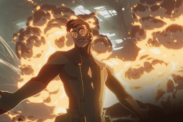 เทคนิคการเล่น Warframe แบบ Solo ให้อยู่รอดในทุก Mission