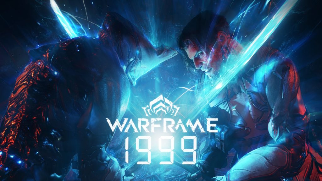 การเล่น Co-op ใน Warframe สำคัญแค่ไหน