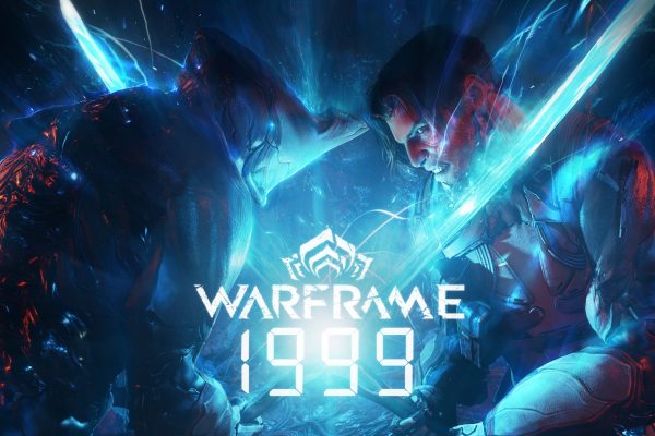 การเล่น Co-op ใน Warframe สำคัญแค่ไหน