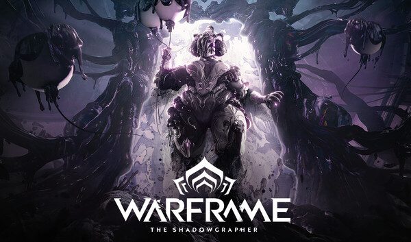 วิธีเก็บเลเวล Mastery Rank ให้ขึ้นไวที่สุดใน Warframe