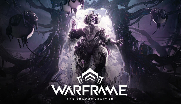 วิธีเก็บเลเวล Mastery Rank ให้ขึ้นไวที่สุดใน Warframe