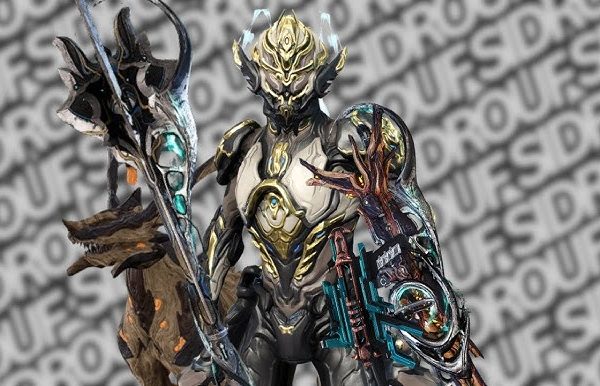 ระบบ Companion และ Pet ใน Warframe มีผลต่อการเล่นยังไง
