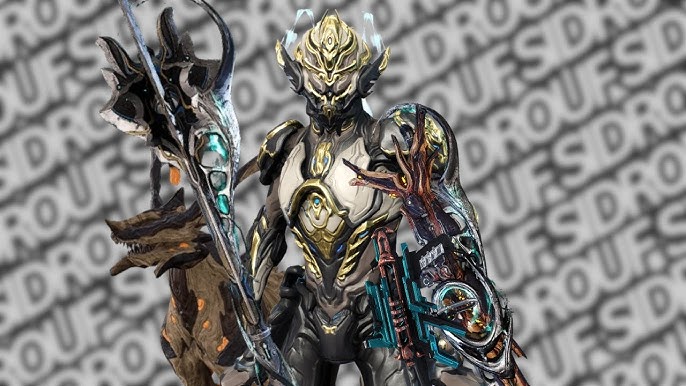ระบบ Companion และ Pet ใน Warframe มีผลต่อการเล่นยังไง